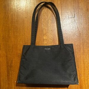 KATE SPADE VINTAGE BAG